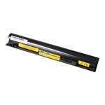 PATONA baterie pro ntb HP Pavilion 10 2200mAh Li-lon 10,8V MR03 PT2482
