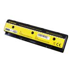 PATONA baterie pro ntb HP Pavilion 14 4400mAh Li-Ion 10,8V 709988-541 PT2362