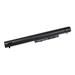 PATONA baterie pro ntb HP Pavilion 14 5200mAh Li-Ion 14,4V PREMIUM PT2761