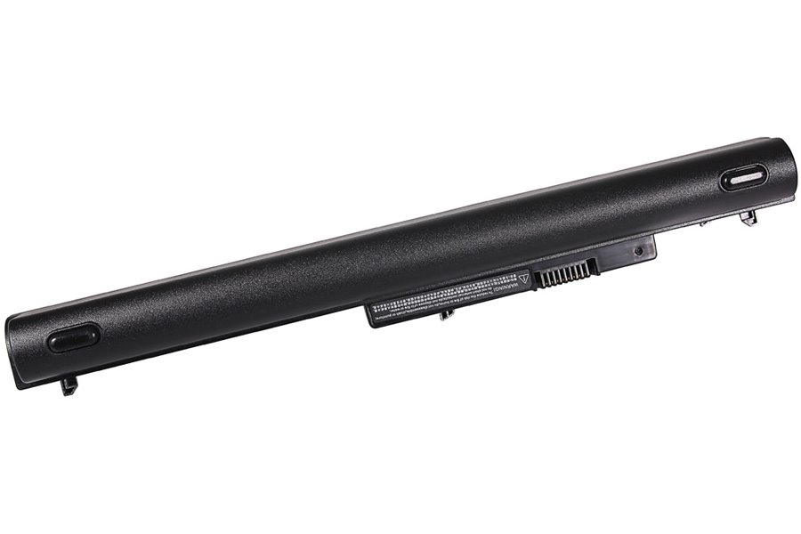 PATONA baterie pro ntb HP Pavilion 14 5200mAh Li-Ion 14,4V PREMIUM PT2761
