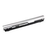 PATONA baterie pro ntb HP Pavilion 14 5200mAh Li-Ion 14,4V PREMIUM PT2761