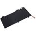 PATONA baterie pro ntb HP Pavilion 14-AL 3600mAh Li-Pol 11,55V SE03, SE03XL PT2840