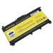 PATONA baterie pro ntb HP Pavilion 14-BF/15-CC 3400mAh Li-Pol 11,55V TF03XL PT2847