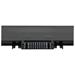 PATONA baterie pro ntb HP Pavilion 14-BF/15-CC 3400mAh Li-Pol 11,55V TF03XL PT2847