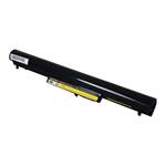 PATONA baterie pro ntb HP Pavilion 15 2200mAh Li-Ion 14,4V VK04 PT2384