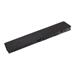 PATONA baterie pro ntb HP Pavilion DV4 5200mAh Li-Ion 11,1V PREMIUM PT2344