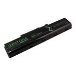 PATONA baterie pro ntb HP Pavilion DV4 5200mAh Li-Ion 11,1V PREMIUM PT2344