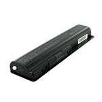 PATONA baterie pro ntb HP PAVILION DV4/DV5 8800mAh Li-Ion 11,1V PT2139