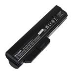 PATONA baterie pro ntb HP PAVILION HP VP502AA 6600mAh Li-Ion 10,8V PT2239