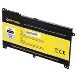 PATONA baterie pro ntb HP Pavilion x360 13 serie 3400mAh Li-Pol 11,55V BI03XL PT2881