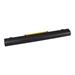 PATONA baterie pro ntb HP ProBook 430 G3 2200mAh Li-lon 14,8V RO04 PT2479