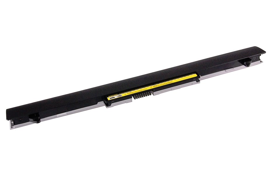 PATONA baterie pro ntb HP ProBook 430 G3 2200mAh Li-lon 14,8V RO04 PT2479