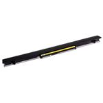 PATONA baterie pro ntb HP ProBook 430 G3 2200mAh Li-lon 14,8V RO04 PT2479