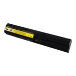 PATONA baterie pro ntb HP ProBook 4330s 4400mAh Li-Ion 11,1V PR06 PT2380