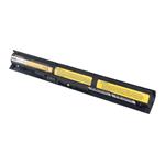 PATONA baterie pro ntb HP ProBook 440 2200mAh Li-Ion 14,8V PT2349