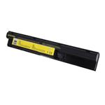 PATONA baterie pro ntb HP ProBook 440 4400mAh Li-Ion 11,1V PT2392