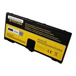 PATONA baterie pro ntb HP ProBook 5330m 2600mAh Li-Ion 14,8V PT2785