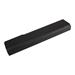 PATONA baterie pro ntb HP ProBook 8460p 4400mAh Li-Ion 10,8V PT2345