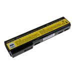PATONA baterie pro ntb HP ProBook 8460p 4400mAh Li-Ion 10,8V PT2345