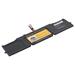 PATONA baterie pro ntb HP Stream 11/Stream 13 2300mAh Li-Pol 11,4V ME03XL PT2885