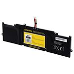PATONA baterie pro ntb HP Stream 11/Stream 13 2300mAh Li-Pol 11,4V ME03XL PT2885