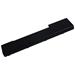 PATONA baterie pro ntb HP ZBook 15/G1 17/G2 4400mAh Li-lon 14,4V AR08XL PT2846