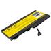 PATONA baterie pro ntb HP ZBook 17 G3 8400mAh Li-Pol 11,4V AI06XL PT2914
