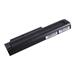 PATONA baterie pro ntb IBM Lenovo X220 4400mAh Li-Ion 10,8V PT2347