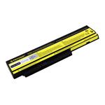 PATONA baterie pro ntb IBM Lenovo X220 4400mAh Li-Ion 10,8V PT2347