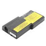 PATONA baterie pro ntb IBM THINKPAD R32/R40 4400mAh Li-Ion 14,4V PT2038