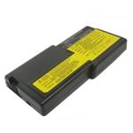 PATONA baterie pro ntb IBM THINKPAD R40e 4400mAh Li-Ion 10,8V PT2083