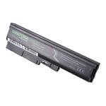 PATONA baterie pro ntb IBM THINKPAD T60 5200mAh Li-Ion 10,8V PREMIUM PT2407