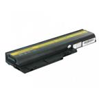 PATONA baterie pro ntb IBM THINKPAD T60/T61 4400mAh Li-Ion 10,8V PT2044