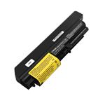 PATONA baterie pro ntb IBM Thinkpad T61/R61i 14" 4400mAh Li-Ion 10,8V PT2432