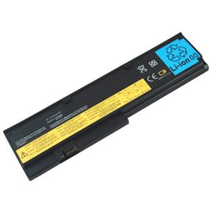 PATONA baterie pro ntb IBM THINKPAD X200 4400mAh Li-Ion 11,1V PT2201