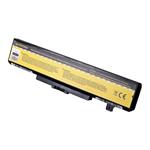PATONA baterie pro ntb LENOVO B430, B480, B590 4400mAh Li-Ion 11,1V PT2376