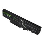 PATONA baterie pro ntb LENOVO B560 5200mAh Li-Ion 11,1V PREMIUM PT2756