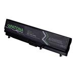 PATONA baterie pro ntb LENOVO E40 E50 5200mAh Li-Ion 11,1V Premium PT2373