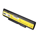 PATONA baterie pro ntb LENOVO E550 4400mAh Li-Ion 10,8V 45N1758 PT2437