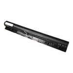 PATONA baterie pro ntb LENOVO G400s 2600mAh Li-Ion 14,4V PREMIUM PT2758