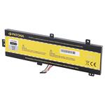 PATONA baterie pro ntb LENOVO Ideapad 310-15IBK 3500mAh Li-Pol 7,6V L15L2PB4 PT2891