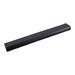PATONA baterie pro ntb LENOVO IdeaPad G400s 2200mAh Li-Ion 14,8V PT2378