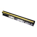 PATONA baterie pro ntb LENOVO IdeaPad G400s 2200mAh Li-Ion 14,8V PT2378