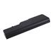 PATONA baterie pro ntb LENOVO IdeaPad G560 4400mAh Li-Ion 11,1V PT2383