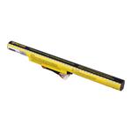 PATONA baterie pro ntb LENOVO IdeaPad P500 2200mAh Li-Ion 14,4V PT2382