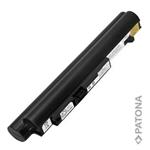 PATONA baterie pro ntb LENOVO IdeaPad S10-2 4400mAh 10,8V PT2219