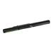 PATONA baterie pro ntb LENOVO P500 2600mAh Li-Ion 14,4V PREMIUM PT2755