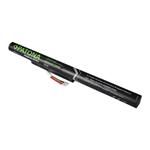 PATONA baterie pro ntb LENOVO P500 2600mAh Li-Ion 14,4V PREMIUM PT2755