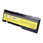 PATONA baterie pro ntb LENOVO T420s 4400mAh Li-Ion 10,8V PT2374