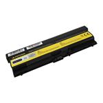 PATONA baterie pro ntb LENOVO ThinkPad E40 E50 6600mAh Li-Ion 10,8V PT2751